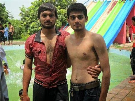 pakistani men nude|Gay Pakistani Nude Porn Videos: Gay XXX 2024